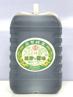 源珍淡色醬油4入  10斤