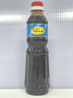 雙美人油膏12入 600g