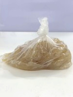 八爪海哲頭16k(26.6斤)