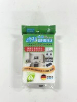 科技海綿 11cm*7cm