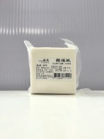 6*6饅頭紙 1000入