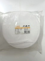 9吋蒸籠紙(A-220H)可重複使用