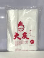 平口3斤耐熱450g+-5 不滲*60