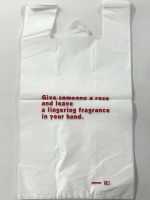 手提袋3斤 "龍3" 300g*90包/件