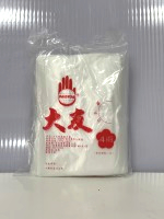 平口4兩耐熱450g+-5 不滲*60