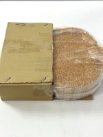 散裝牙籤1kg/盒(雙頭)