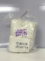 空滷包袋(特)11*14/100入