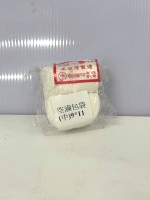 空滷包袋(中)9*11.5/100入