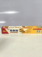 調理紙易樂捲 30cm*5米*72支/箱
