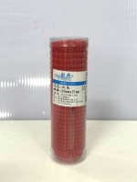 38*21蛋糕紙油力士 600入