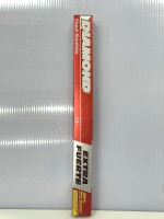 短鋁箔75呎*24入/箱