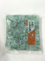 蒟蒻結(固形量650g+-10%)50卷/包