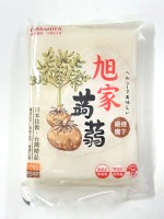 蒟蒻塊1200g*6包(旭家)