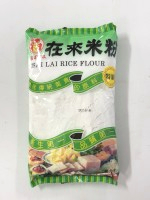 福鹿牌再來米粉600g*20入/箱