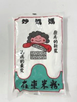 再來粉妙媽媽20包* 1斤入