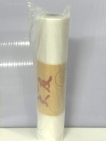 (捲)10斤耐熱袋 12捲/袋 1875g