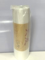 (捲)3斤耐熱袋 12捲/袋 1875g