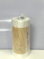 (捲)1斤耐熱袋 12捲/袋 1875g