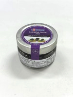 (黑)魚子醬100克(需冷藏)