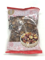仙楂片-中國-600g