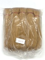 5斤手拉(黃)麵線(需冷藏)