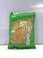 白果仁600G/包(需冷藏)