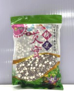 大芡實-中國-600g(冷藏保存)