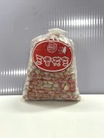 澎湖五香花生600g(冷藏保存)