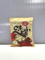 20入十全味增  140g/箱(需冷藏)