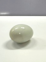 鹹蛋(務必冷藏保存)