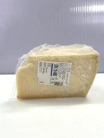 帕達諾乳酪硬質  (需冷藏)