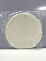 威化紙1000片(100片=1小包)