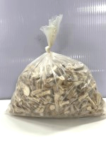 香菇頭(大)(需冷藏)