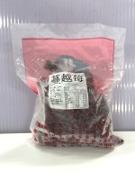 蔓越苺乾 500g(需冷藏)