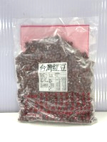 封口紅豆(阿根廷) 600g/包