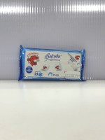 笑牛奶油乳酪 125g/盒 "需冷藏