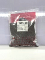 山粉圓.熟.(600g)36K(需冷藏)