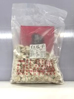 白瓜子550g/包(需冷藏)