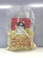 杏仁片(美國) 600g/包(需冷藏)