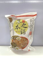 一級品北蟲草(無雜質)600g需冷藏