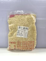 杏仁碎角600g(需冷藏)