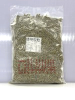 綠胡椒500g優奇-巴西(需冷藏)