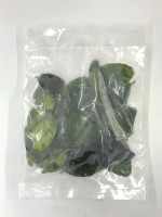 檸檬葉[冷凍]寶翠50g+-5g