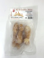 南薑[冷凍]寶翠200g*60包/箱