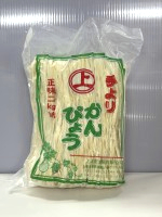 2kg干瓢(中國)細