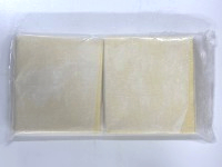 17cm螺旋酥皮 100片入