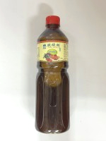 (穀盛)脆綠鮮和風沙拉1000g