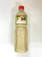 凱薩翠綠鮮1000g*8入/箱