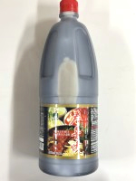 榖盛壽喜燒1.8L*6罐/箱