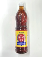 味露(泰)700ml*12入